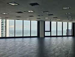 Hub Synergy Point (D2), Office #564640431